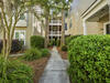 Photo of 2312 Egret Crest Lane
