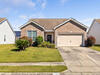 Photo of 7720 Kinston Street