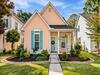 Photo of 404 Pimpernel Street