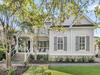 Photo of 172 Ithecaw Creek Street, Daniel Island, SC 29492