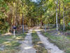 Photo of 144 Butterfly Lane
