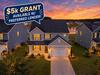 Photo of 238 Basket Grass Lane