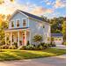 Photo of 142 Brightwood Drive
