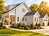 Photo of 410 Sablewood Drive