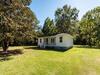 Photo of 238 Allspice Drive, Summerville, SC 29483