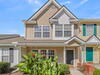 Photo of 134 Hornby Circle