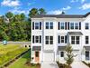 Photo of 8001 Caswell Court