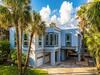 Photo of 313 Ashley Avenue