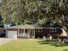 Photo of 5319 Mcroy Street
