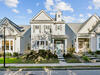 Photo of 605 Mountaineer Landing Drive