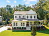 Photo of 3223 Waverly Lane