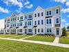 Photo of 210 Laurelhurst Lane