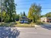 Photo of 6378 Savannah Highway