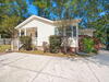 Photo of 123 Rocky Hill Road, Moncks Corner, SC 29461