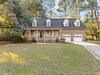 Photo of 519 Willington Drive