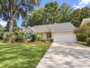 Photo of 8505 Stonebridge Drive