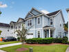 Photo of 127 Fulmar Place