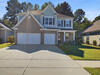 Photo of 320 Long Pier Street