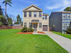 Photo of 1031 Berry Patch Circle, Summerville, SC 29485