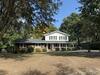 Photo of 318 Bampfield Drive