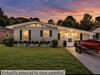 Photo of 1442 Sherwood Drive