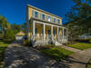 Photo of 1563 Watt Pond Road