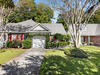 Photo of 193 Larissa Drive