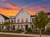 Photo of 125 Summer Tanager Drive