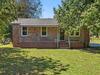 Photo of 127 Dyer Branch Road