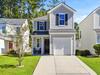 Photo of 840 Winthrop Street, #Unit A