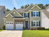Photo of 5181 Preserve Boulevard
