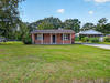 Photo of 104 Pineview Drive