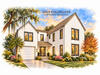 Photo of 894 Randall Drive