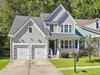 Photo of 162 Ashley Bluffs Road