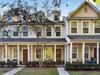 Photo of 205 Bennett Lane