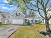 Photo of 7507 Hawks Circle