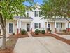 Photo of 9059 Parlor Drive