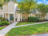 Photo of 1147 Monaco Drive