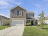 Photo of 439 Buckhannon Lane