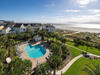 Photo of 8000 Palmetto Drive, #506 1/13th Share