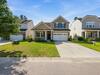 Photo of 700 Redbud Lane