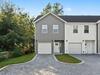 Photo of 4227 Barnwell Avenue