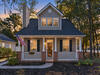 Photo of 1202 Laurel Park Trail