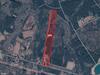 Photo of 5650 County Line Road