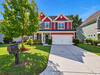 Photo of 443 Nelliefield Trail