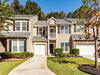 Photo of 1639 Cristalino Circle