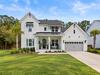 Photo of 2219 Norwood Oaks Drive