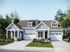 Photo of 702 Bluebell Valley Court