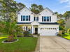 Photo of 1944 Zonny Moss Drive
