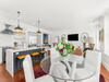 Photo of 160 Bay Street, #Ste 204